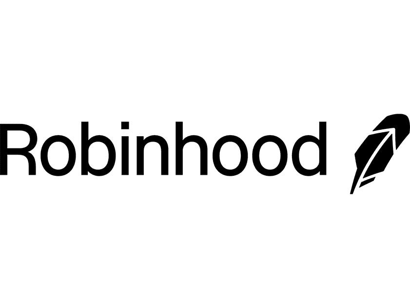 Robinhood