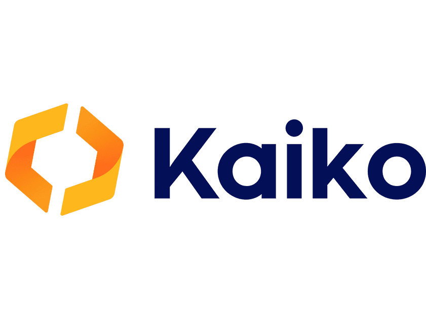 Kaiko